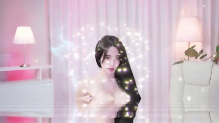 BJ韩艺珠(한예주)2025年6月12日舞蹈剪辑200740
